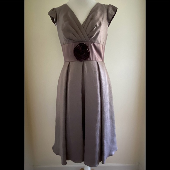 Adrianna Papell Dresses & Skirts - 😍😍GORGEOUS Adrianna Papell Special Event Dress